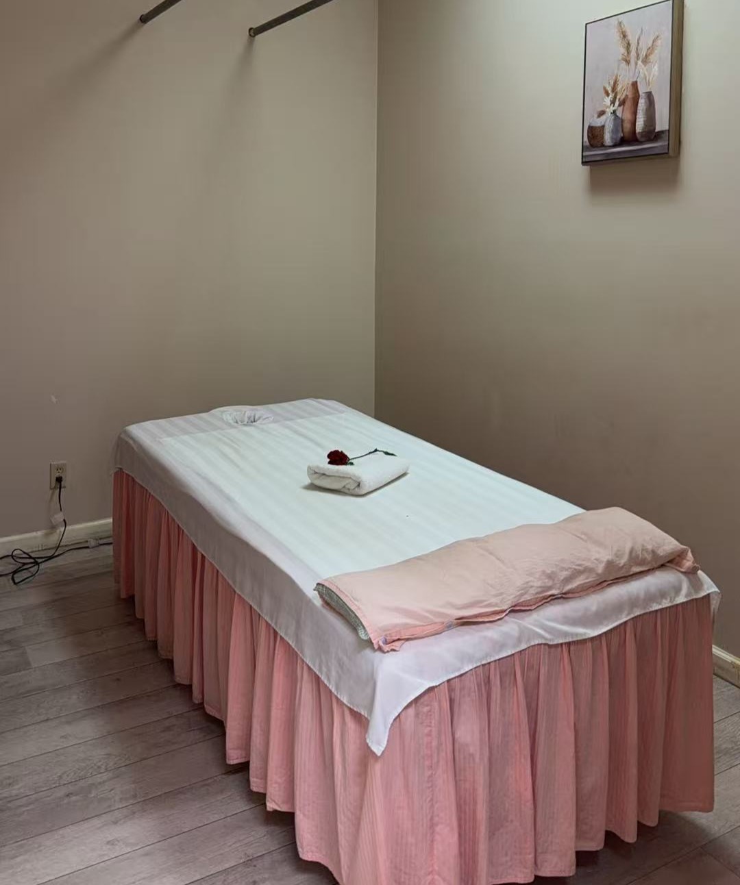 Orange Spa gallery image