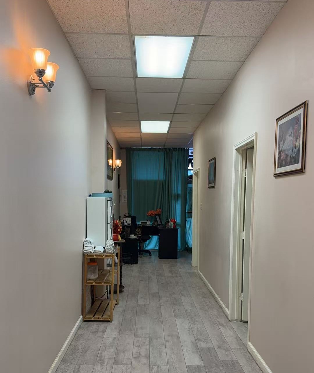 Orange Spa gallery image