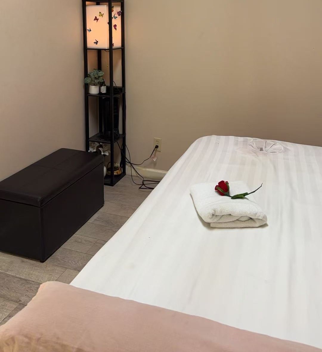 Orange Spa gallery image