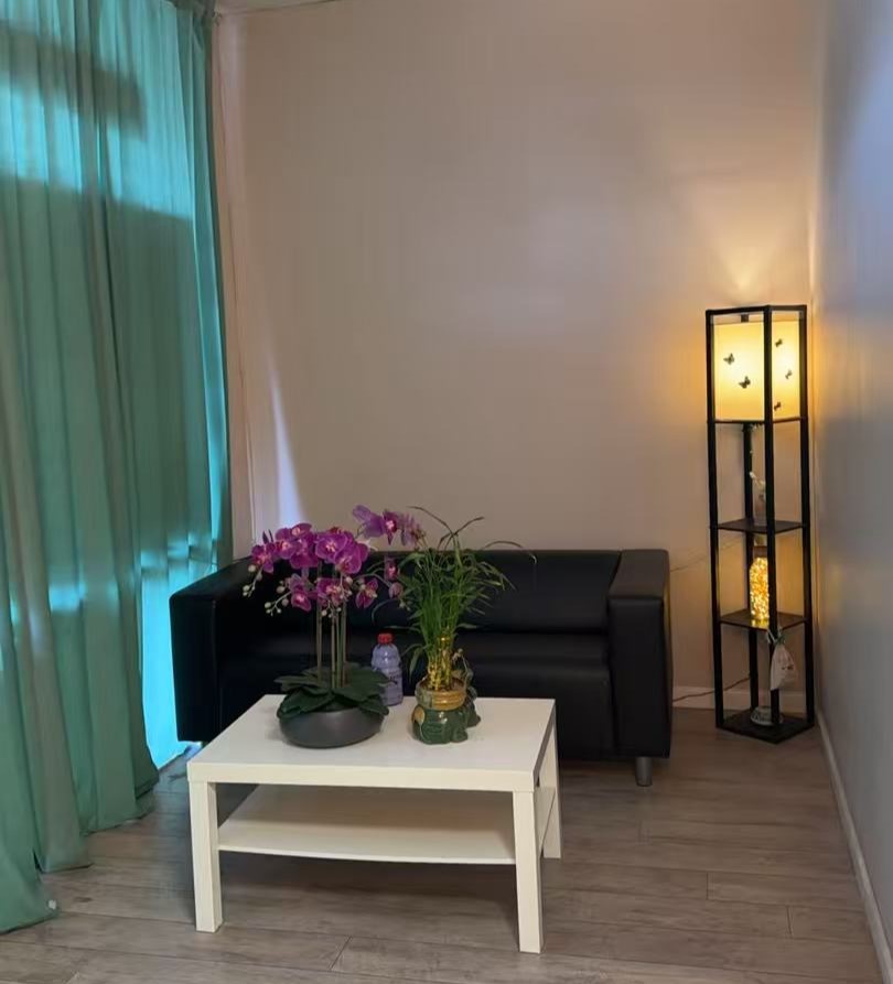 Orange Spa gallery image